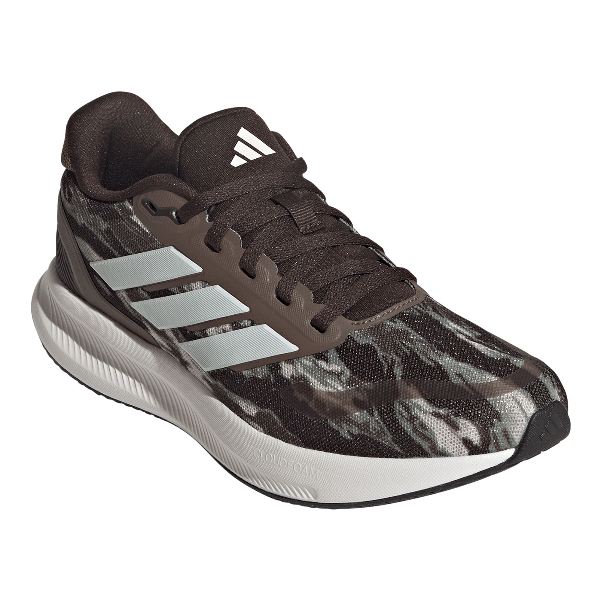 Adidas Runfalcon 5 Jr Sneakers - Bild 10