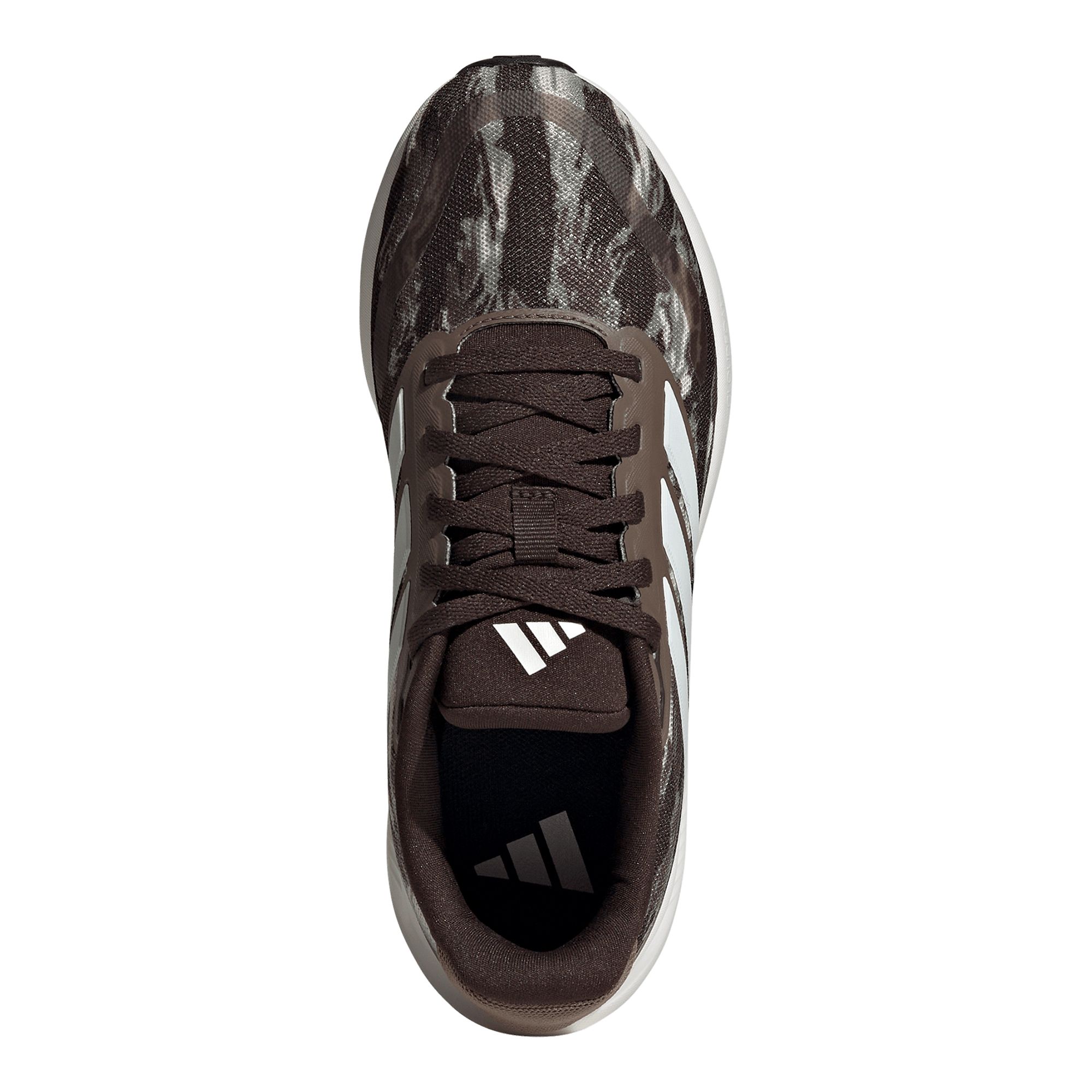Adidas Runfalcon 5 Jr Sneakers - Bild 11