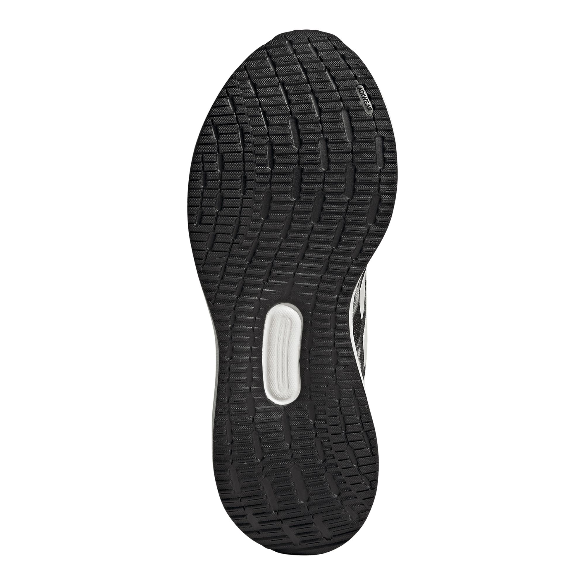 Adidas Runfalcon 5 Jr Sneakers - Bild 12