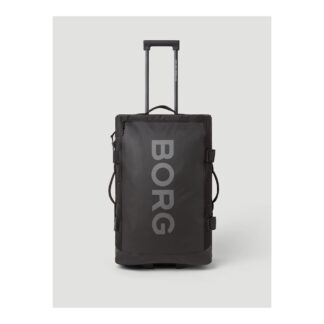 Björn Borg Travel Trolley L Resväska