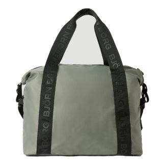 Björn Borg Classic Sports Bag Sportbag