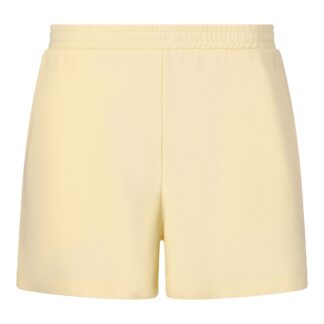 Athlecia Crecy W Shorts Shorts