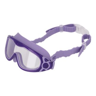Cruz Anda Kids Swim Goggle Simglasögon