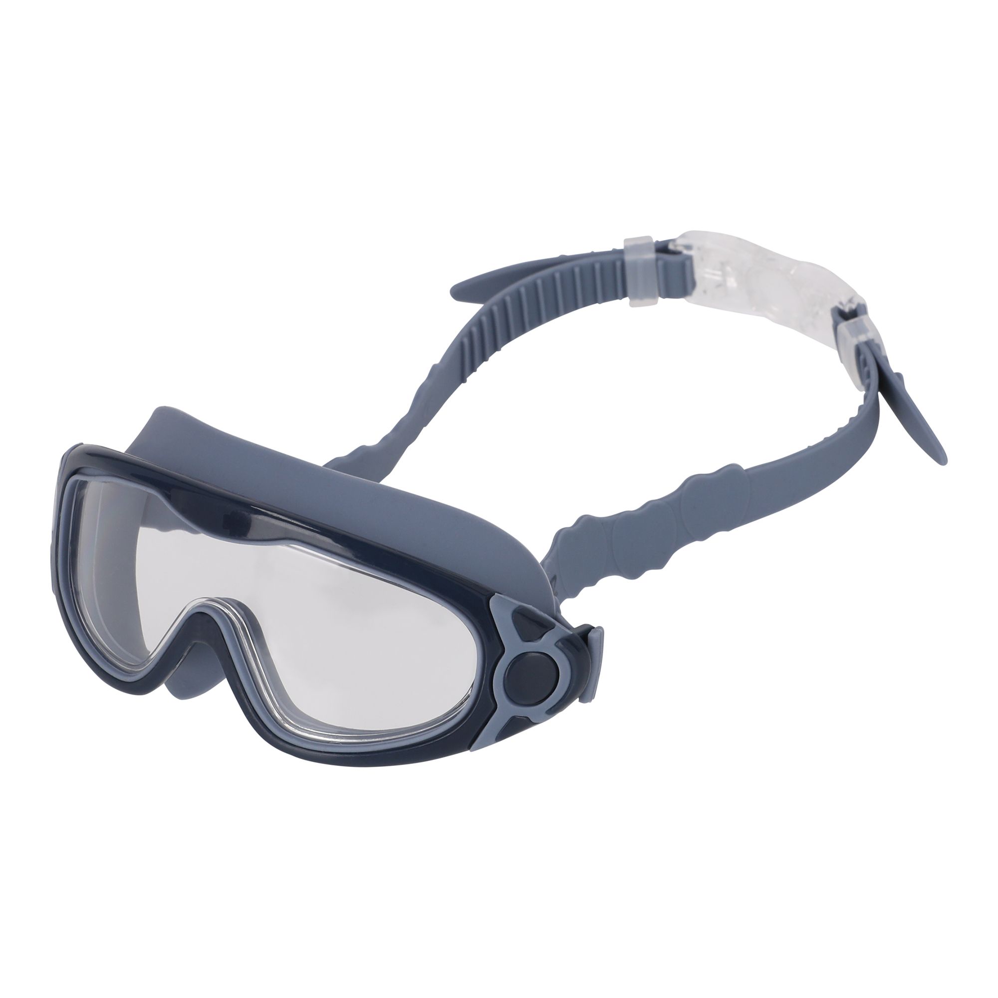 Cruz Anda Kids Swim Goggle Simglasögon - Bild 4