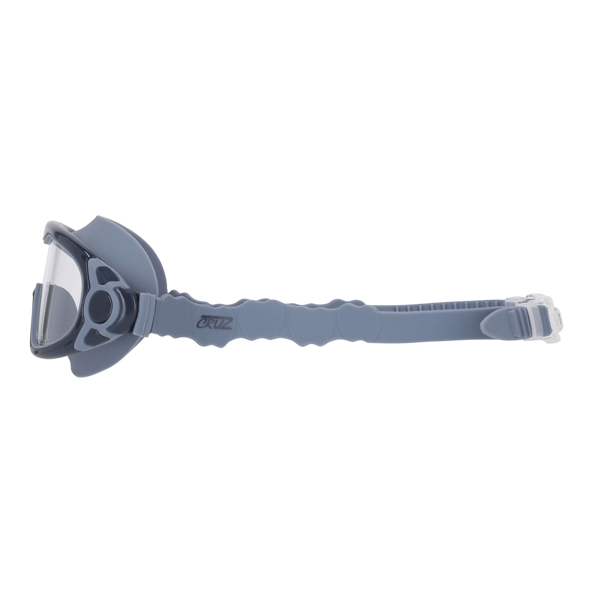 Cruz Anda Kids Swim Goggle Simglasögon - Bild 5