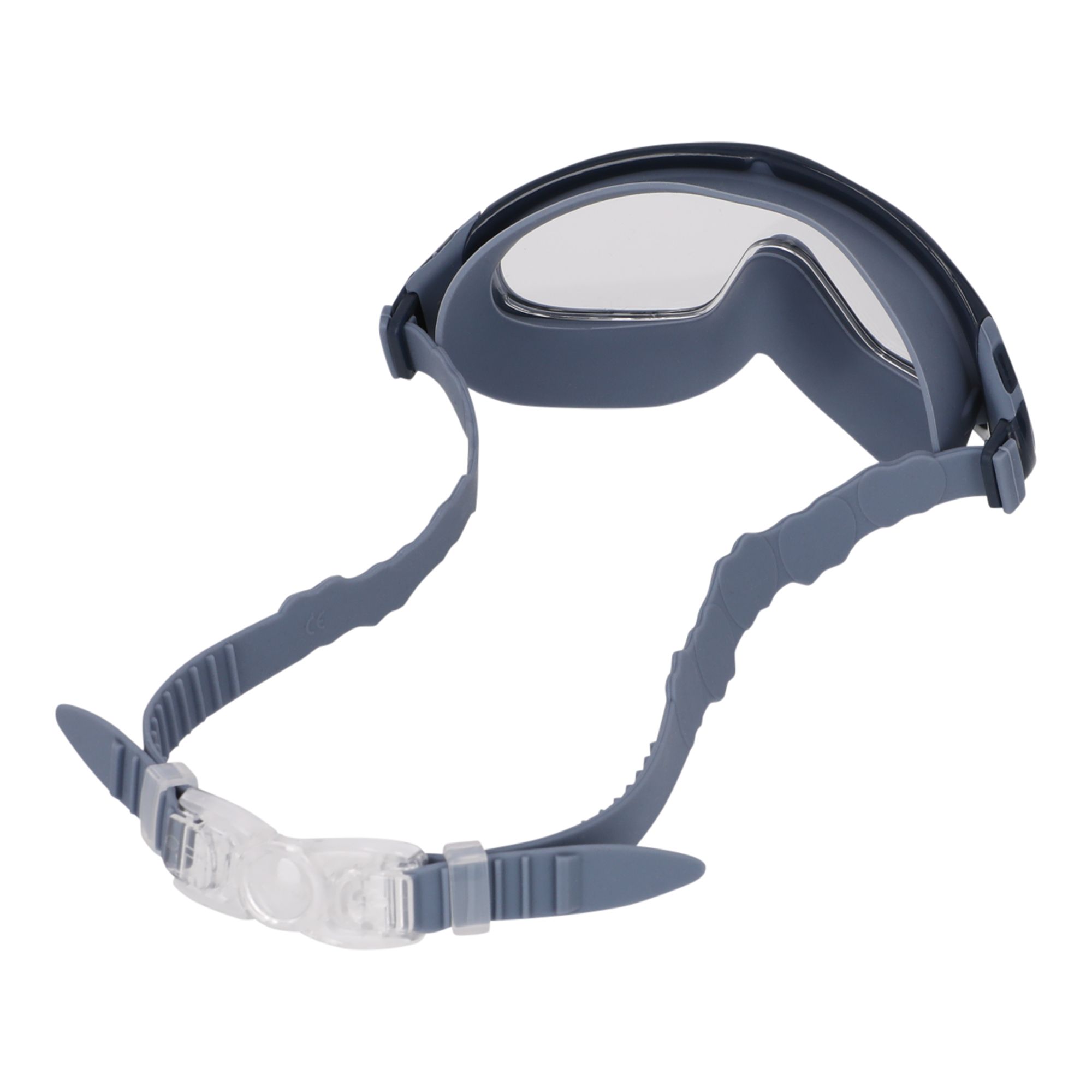 Cruz Anda Kids Swim Goggle Simglasögon - Bild 6