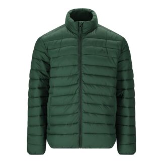 Whistler Arubi M Light Puffer Jacket Jacka