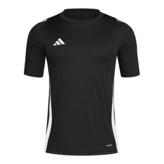 Adidas Tiro24 Jsy