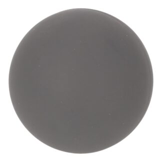 Endurance Silicone Lacrosse Ball Lacrosseboll