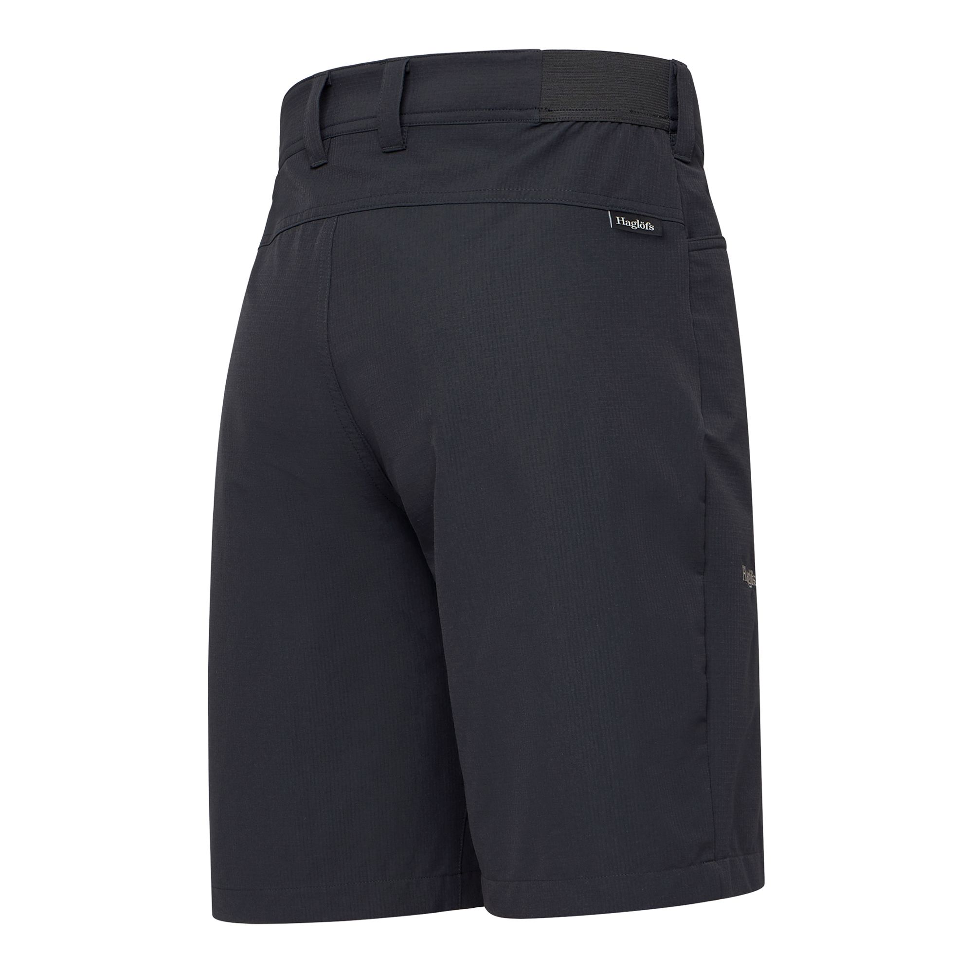 Haglöfs Korp Lite Shorts Men Shorts - Bild 2