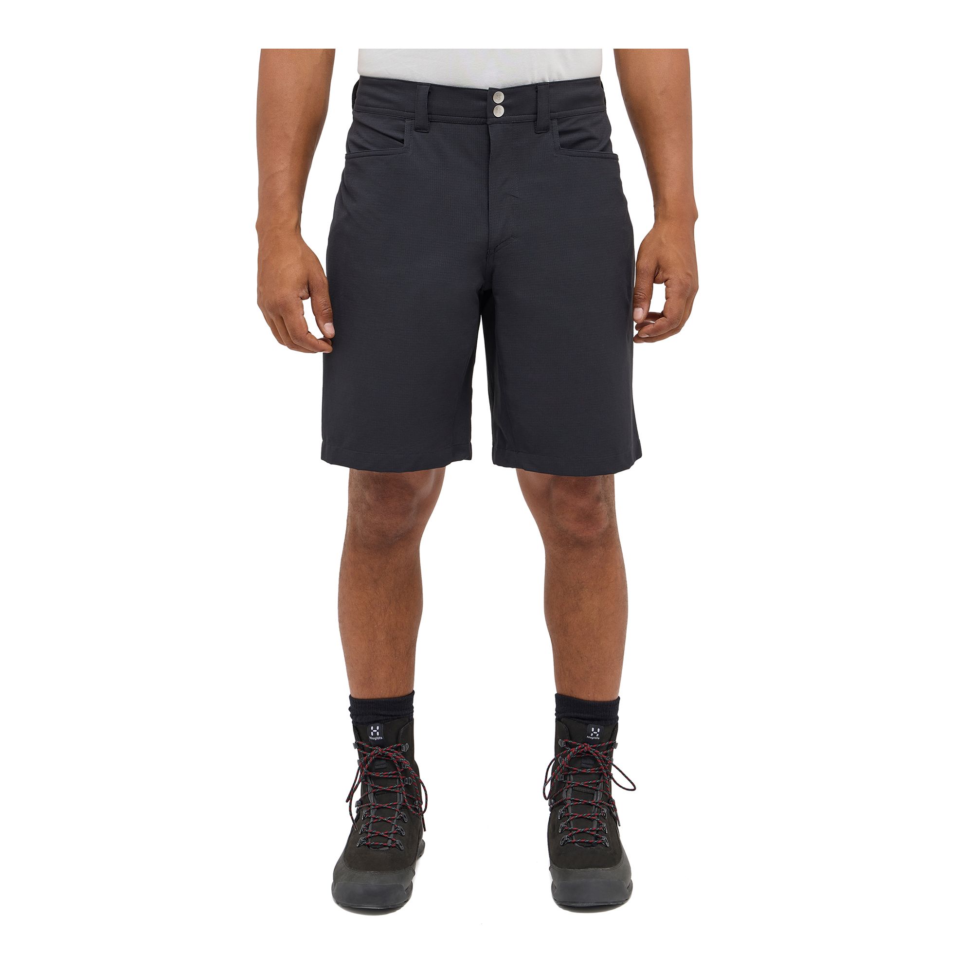 Haglöfs Korp Lite Shorts Men Shorts - Bild 3