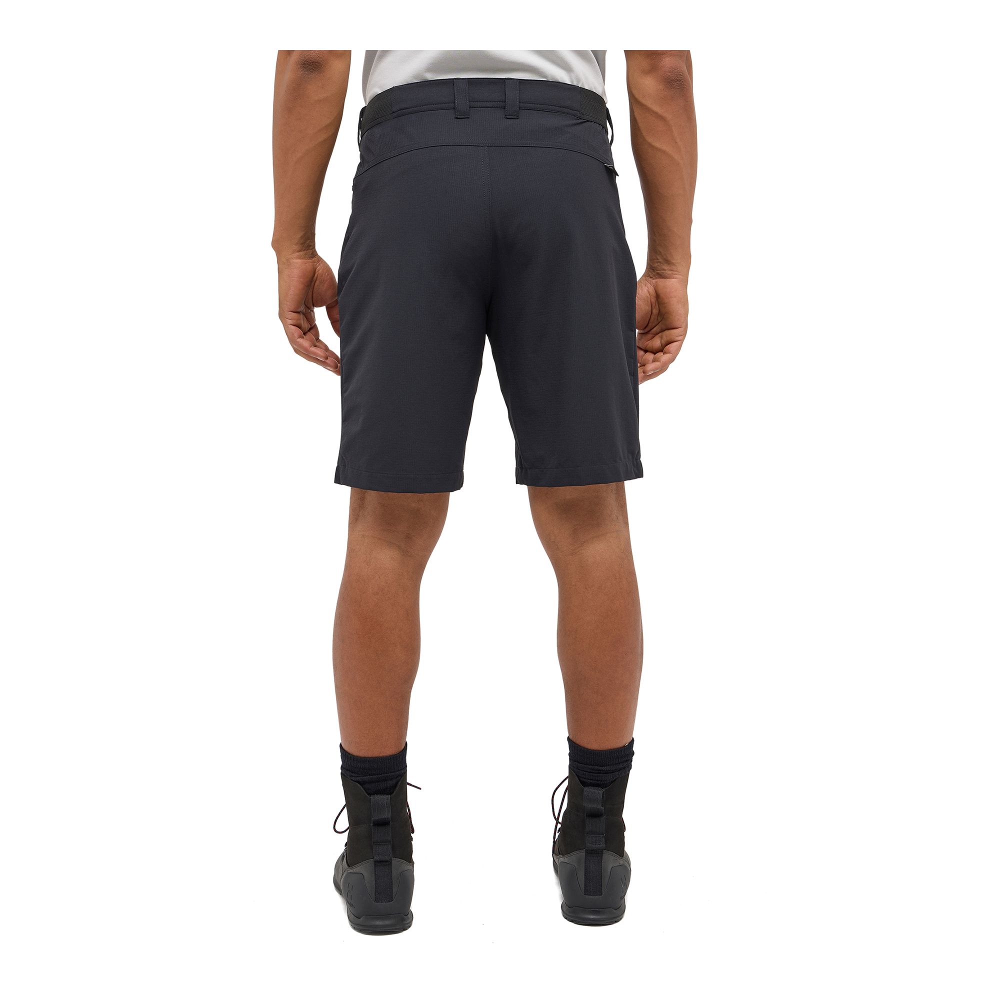 Haglöfs Korp Lite Shorts Men Shorts - Bild 4