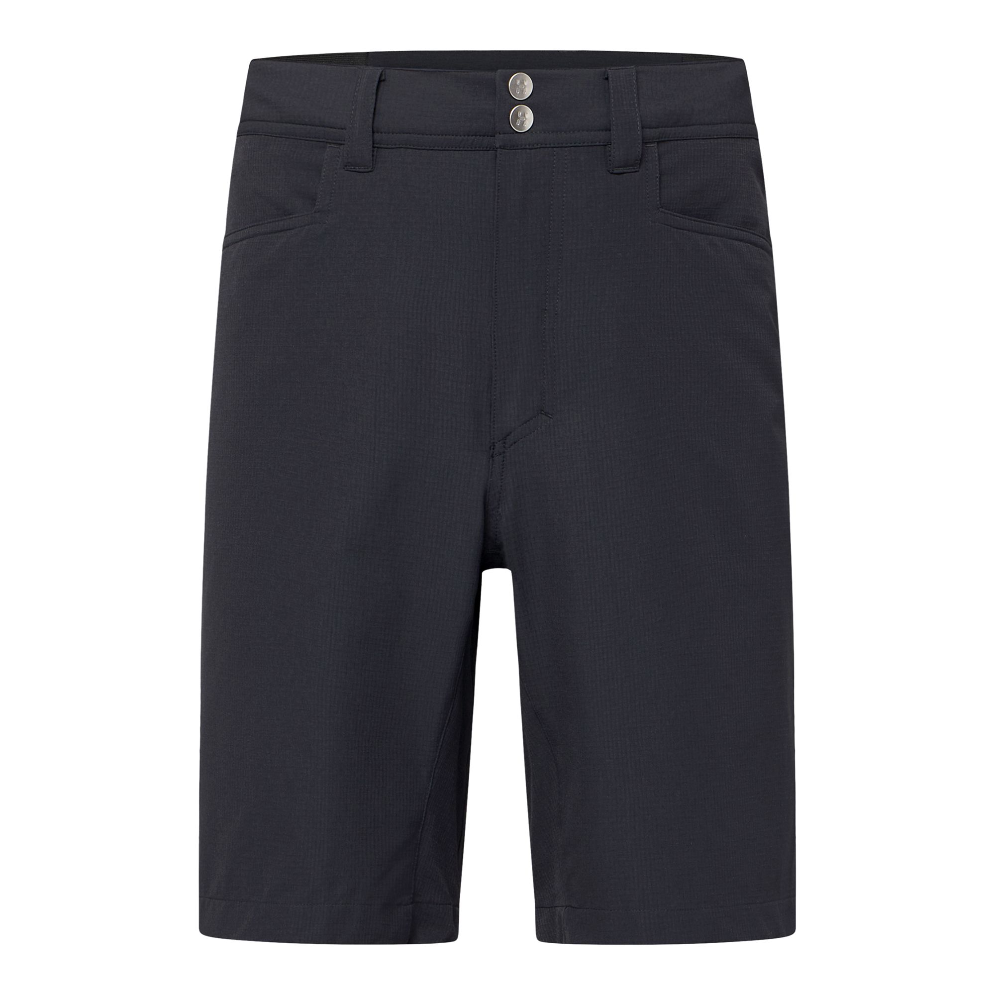 Haglöfs Korp Lite Shorts Men Shorts