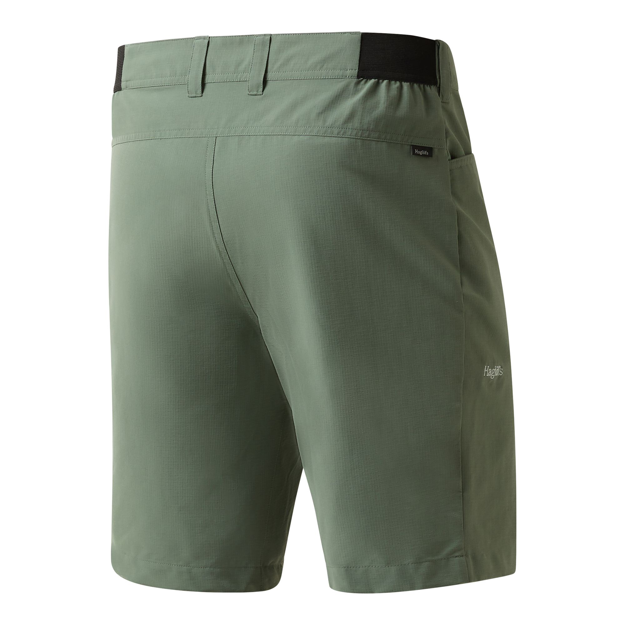 Haglöfs Korp Lite Shorts Men Shorts - Bild 6