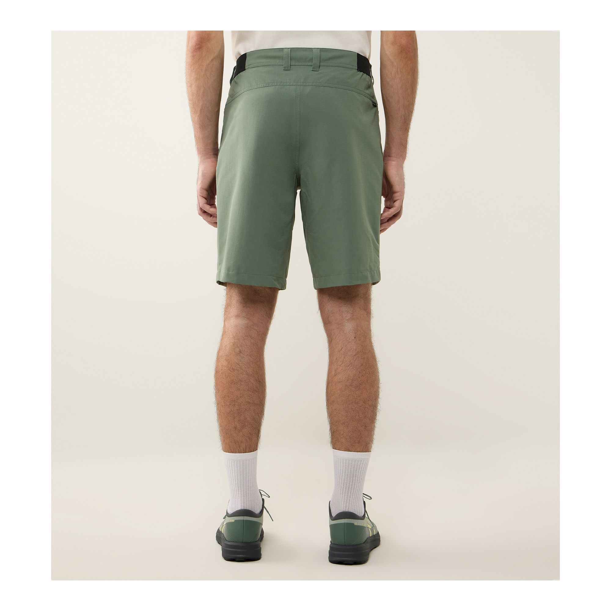 Haglöfs Korp Lite Shorts Men Shorts - Bild 8