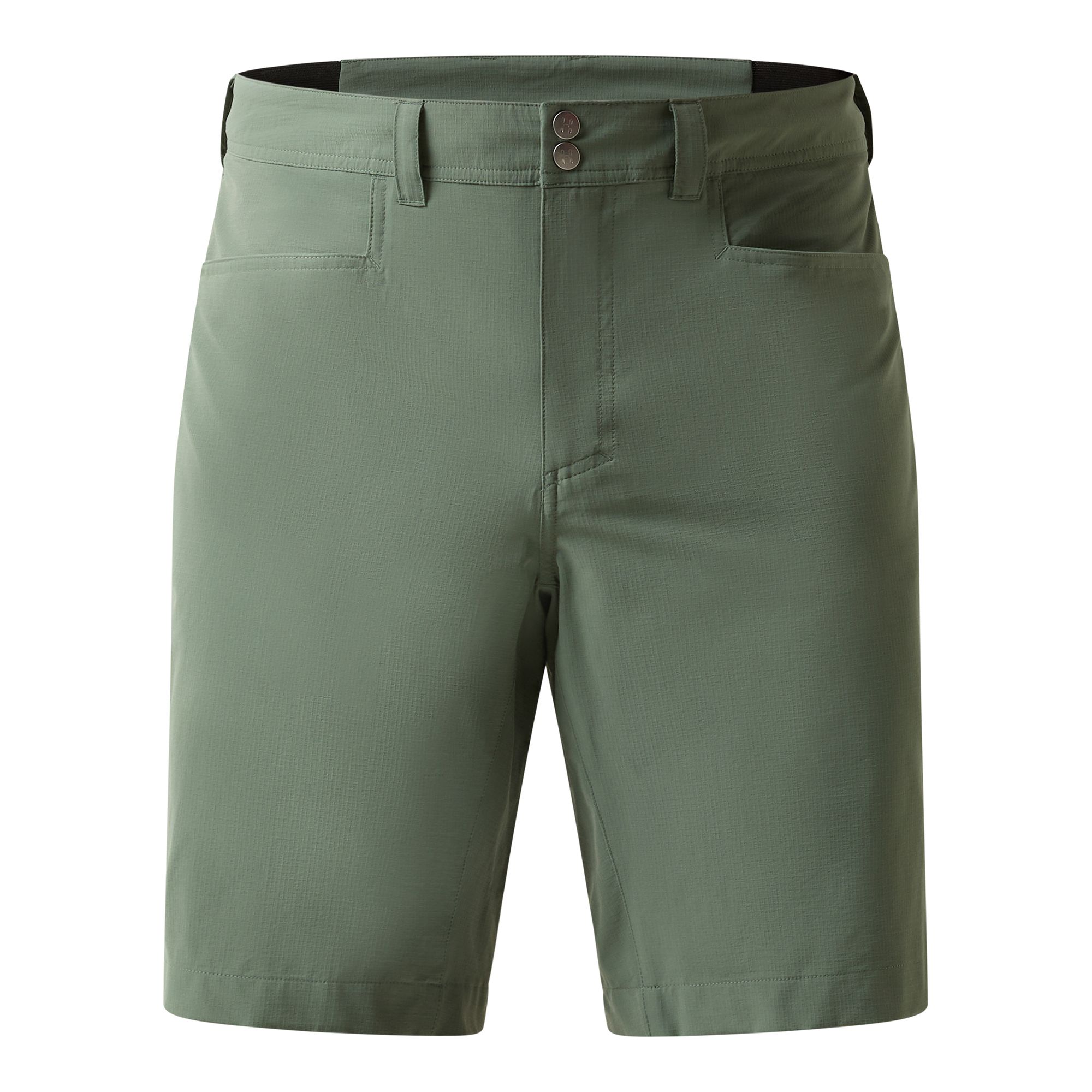 Haglöfs Korp Lite Shorts Men Shorts - Bild 5