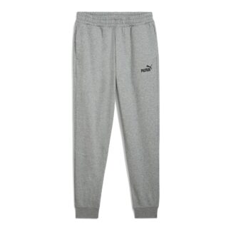 Puma Ess No. 1 Logo Sweatpants FL CL Collegebyxor