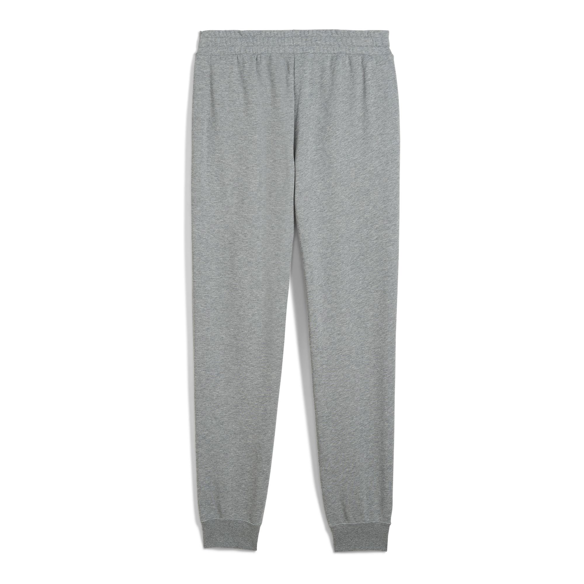 Puma Ess No. 1 Logo Sweatpants FL CL Collegebyxor - Bild 5