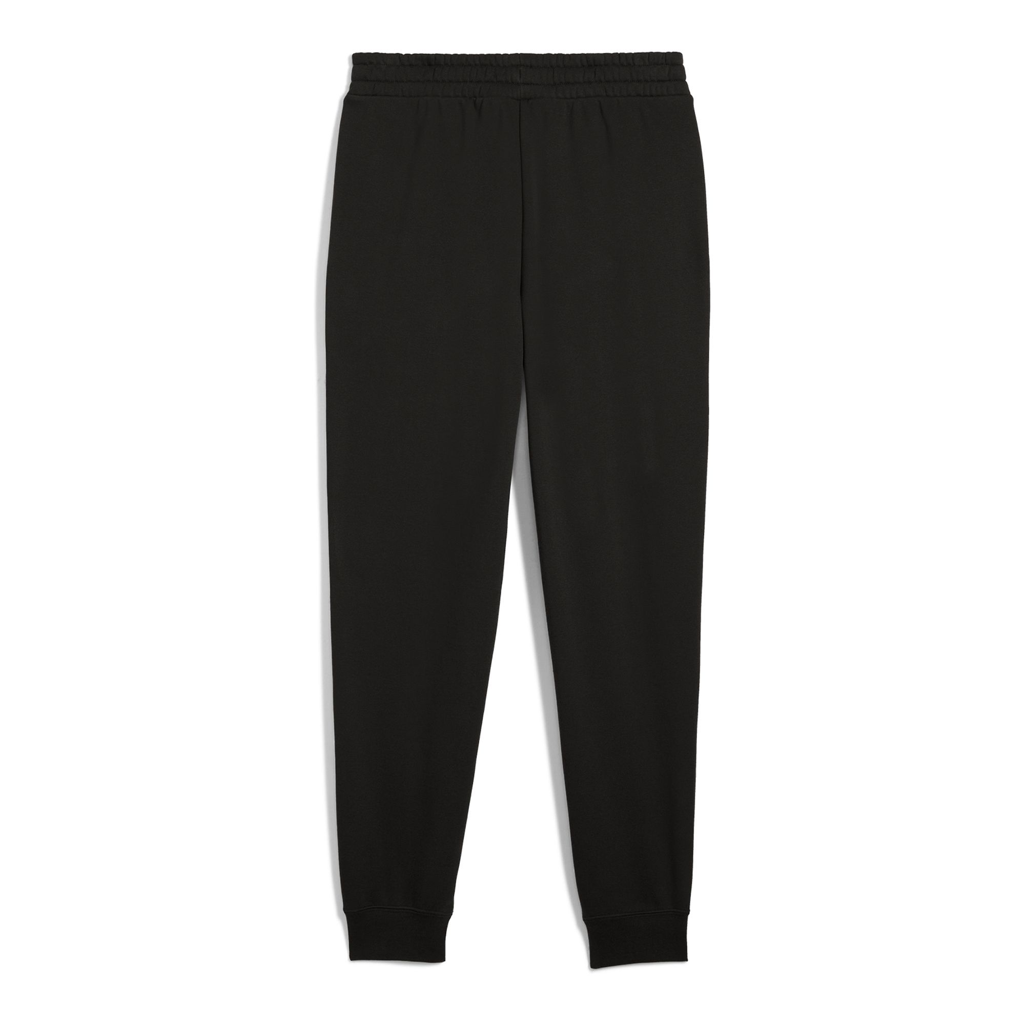 Puma Ess No. 1 Logo Sweatpants FL CL Collegebyxor - Bild 3
