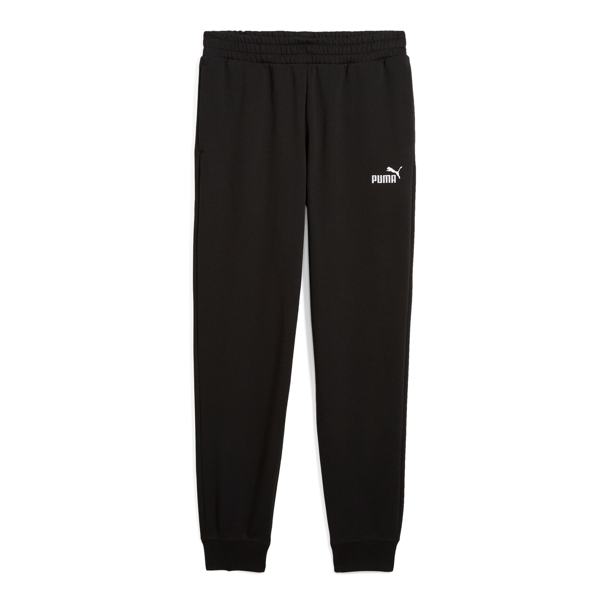 Puma Ess No. 1 Logo Sweatpants FL CL Collegebyxor - Bild 2