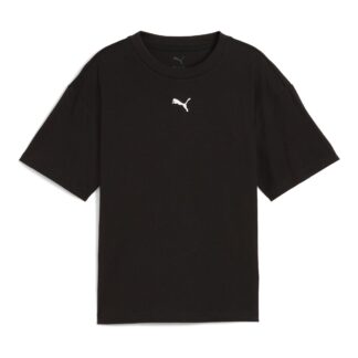 Puma Ess Boxy Tee G T-Shirt