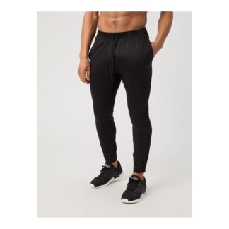 Björn Borg Borg Essential Active Pants Träningsbyxor