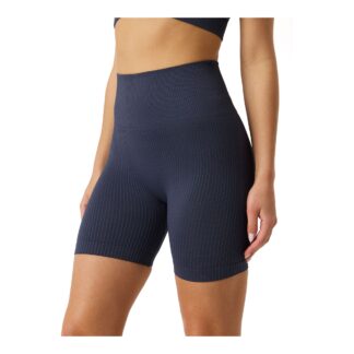Björn Borg Studio Seamless Ribbed Shorts