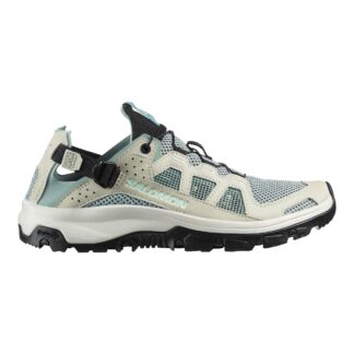 Salomon Techamphibian 5 W Walkingskor