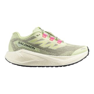 Salomon Aero Blaze 3 Grvl W Löparskor