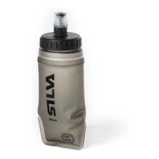 Silva Soft Flask Vattenflaska
