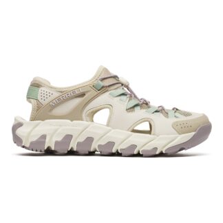 Merrell Maipo Explorer Sieve Sandaler