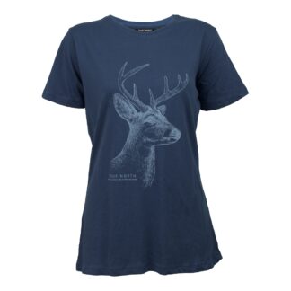 True North T-Shirt T-Shirt