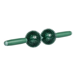 Casall Restore Massage Roller Massageroller