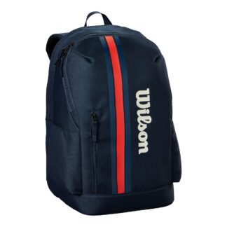 Wilson Team Backpack Racketväska