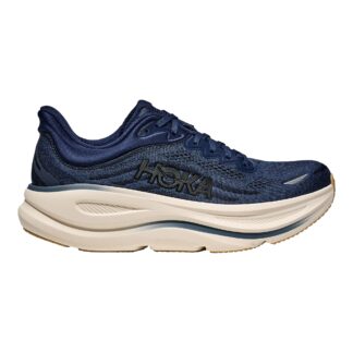 Hoka M Bondi 9 Löparskor