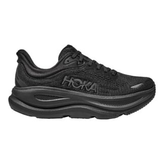 Hoka W Bondi 9 Wide Löparskor