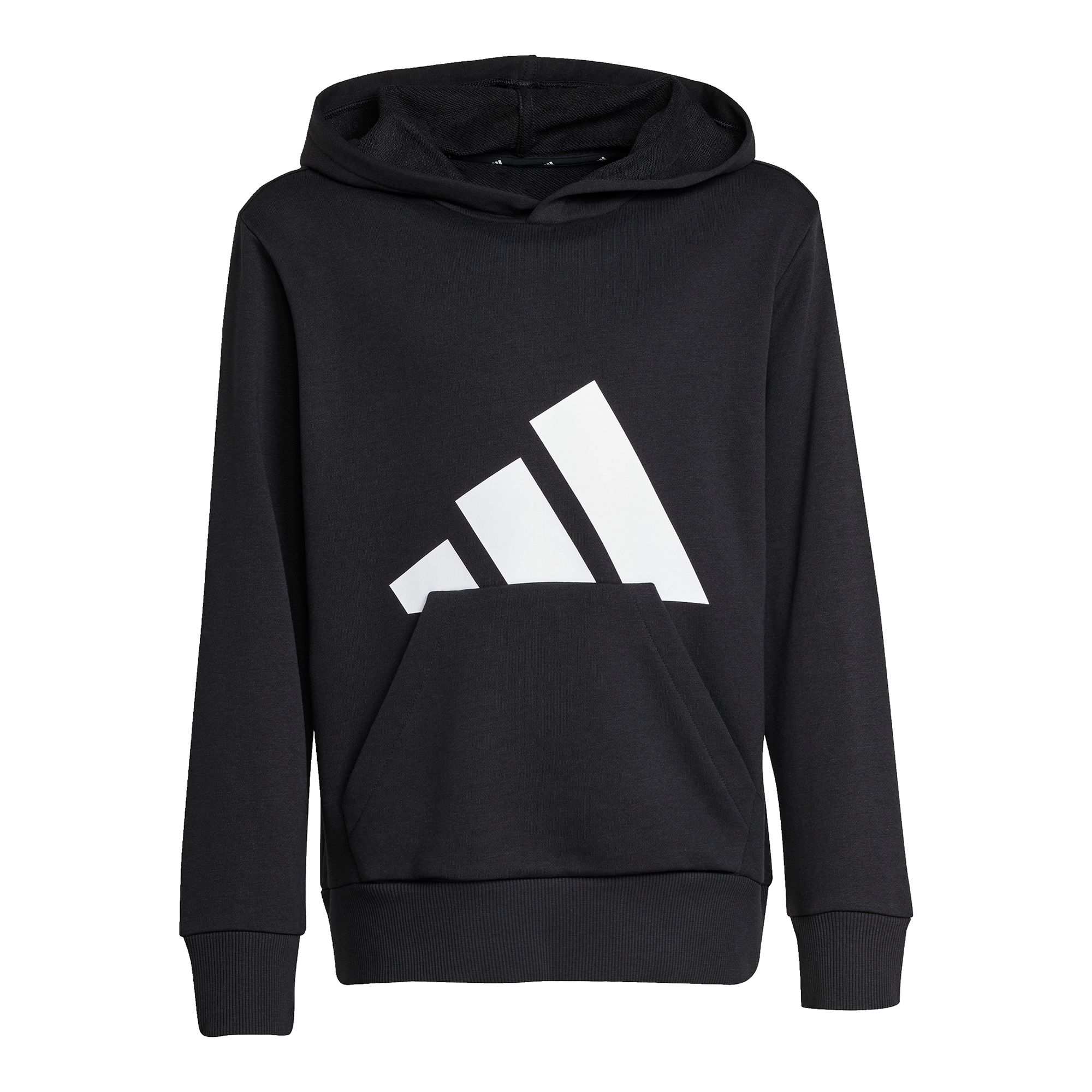 Adidas Essentials Hoodie Huvtröja