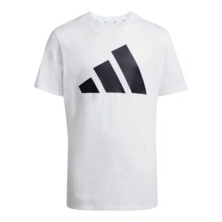 Adidas Essentials T-shirt