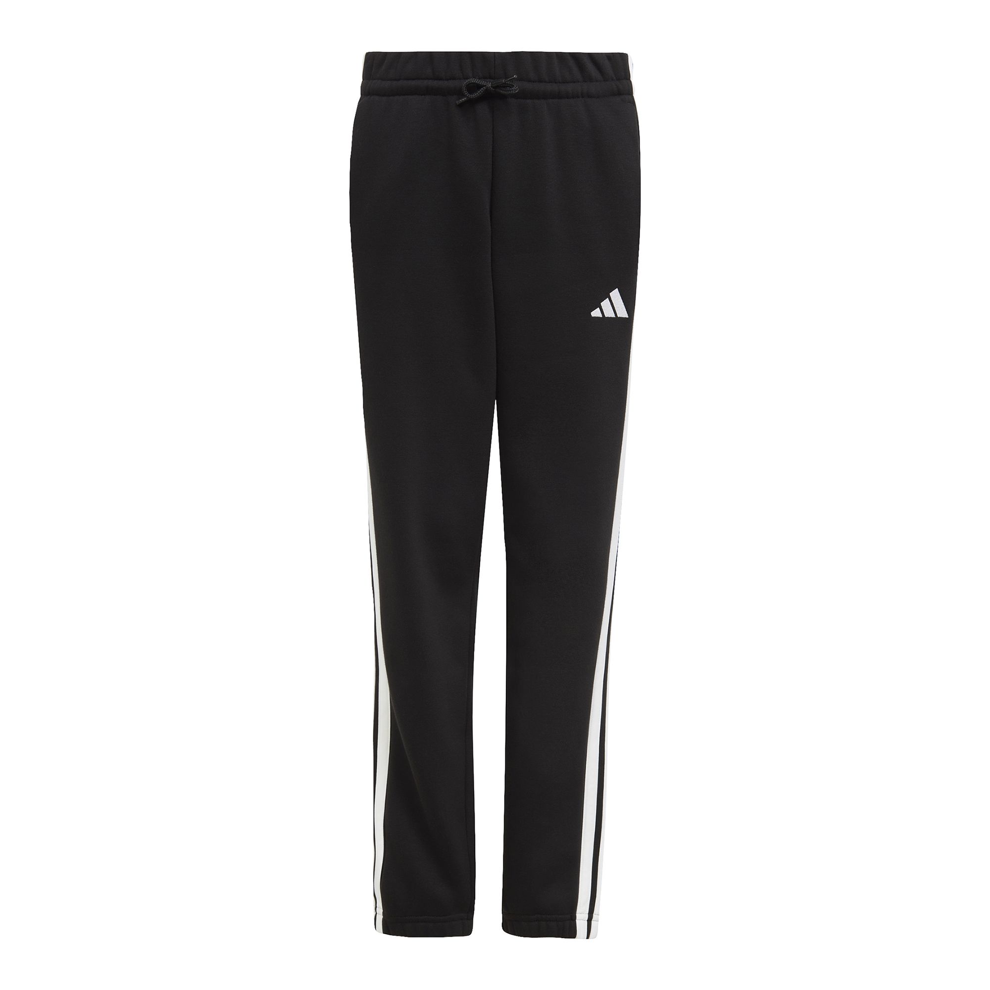 Adidas Essentials Collegebyxor