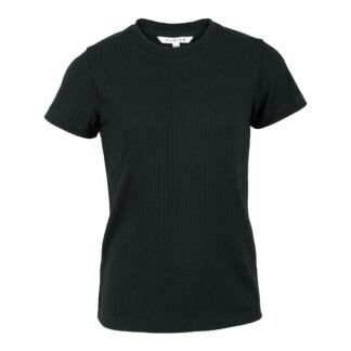 Marine Top T-Shirt