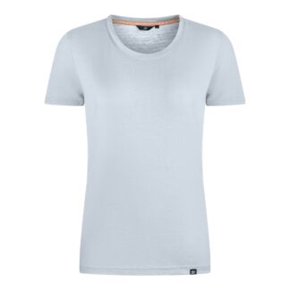 2117 Of Sweden Almo T-Shirt Dam T-Shirt