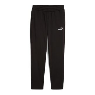 Puma Ess No. 1 Logo Sweatpants Fl OP Collegebyxor