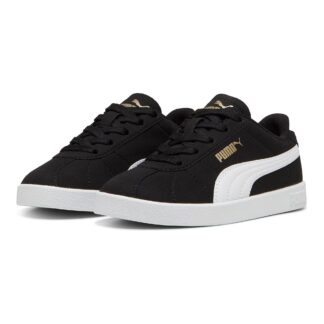 Puma Club II Ps Sneakers