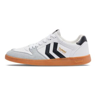 Hummel Handball Perfekt SP Sneakers