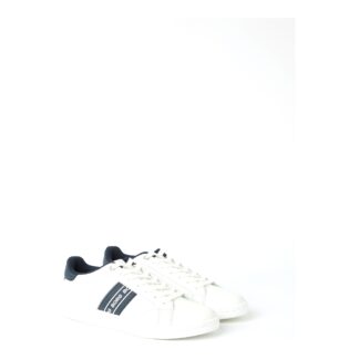 Björn Borg Tennis T470 CTR Sneakers