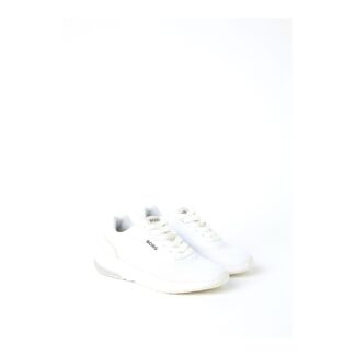 Björn Borg Running R3200 Knit Sneakers