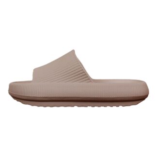 Marine Sandal Chunky Brännö Sandaler