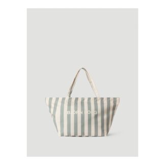 Björn Borg Borg Beach Tote M Strandväska