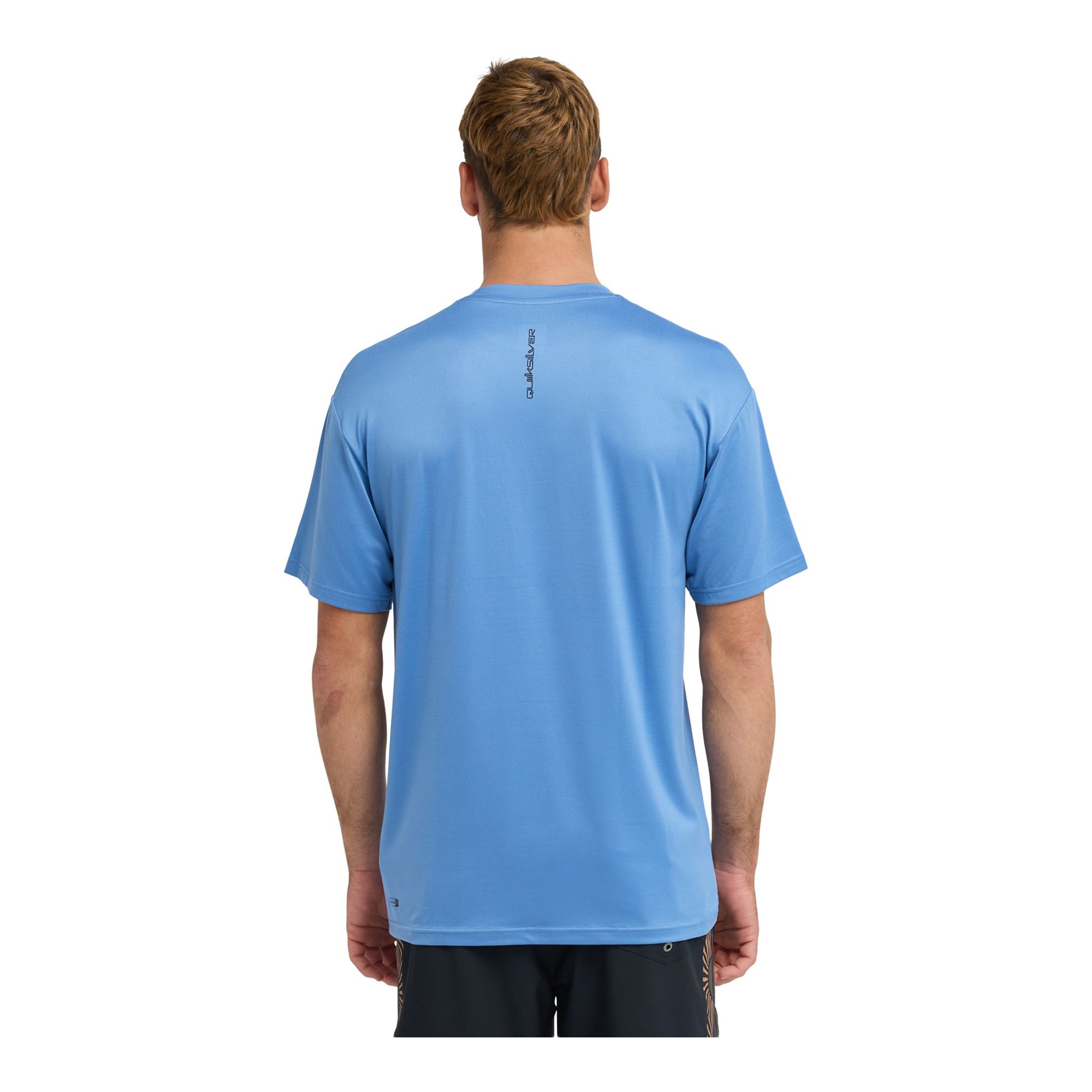 Quiksilver Everyday Surf Tee SS Surf-t-shirt - Bild 2