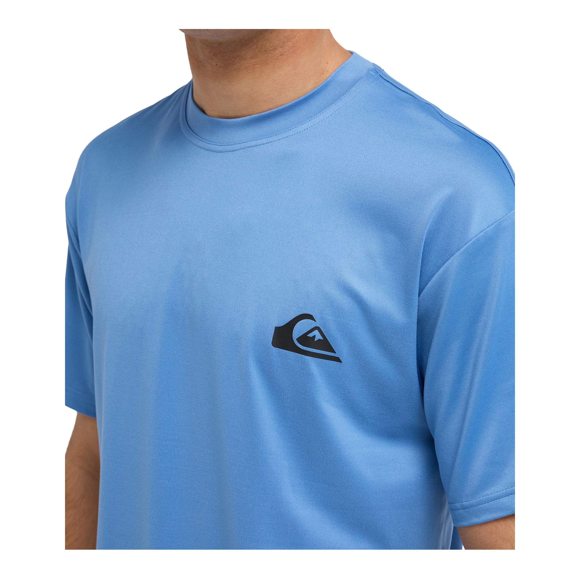 Quiksilver Everyday Surf Tee SS Surf-t-shirt - Bild 4